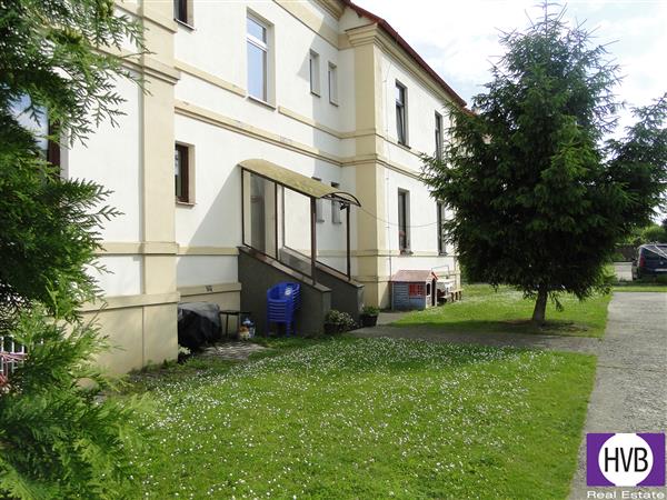 photo_15