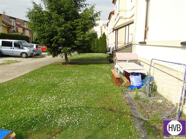 photo_16