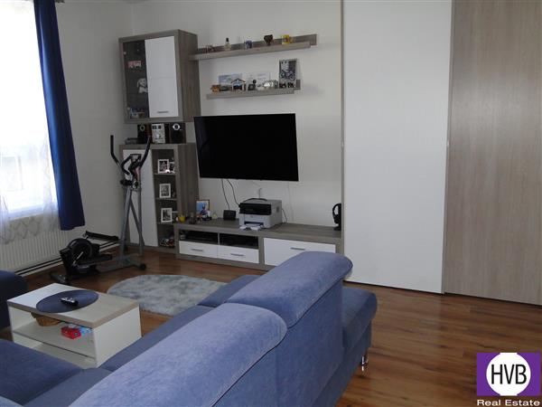 photo_5