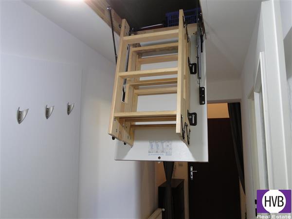 photo_14