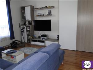 photo_5
