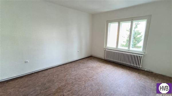 photo_4