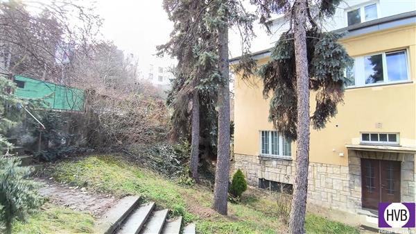 photo_5