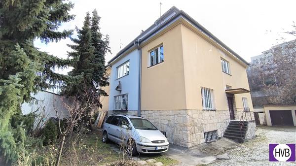 photo_8