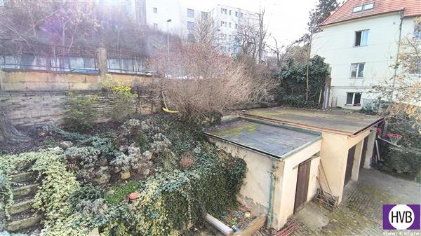 photo_10