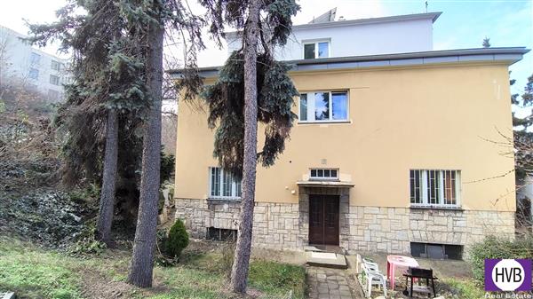 photo_12