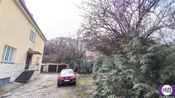 photo_13