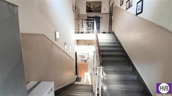 photo_14
