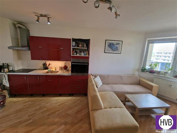 photo_2