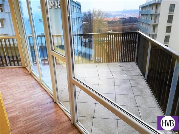 photo_5