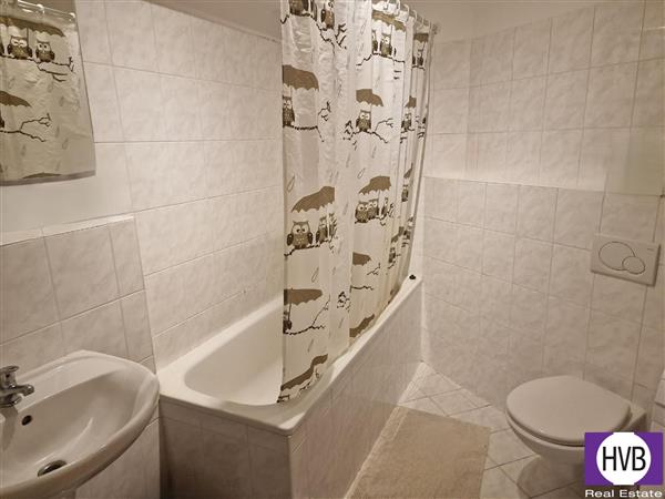 photo_7