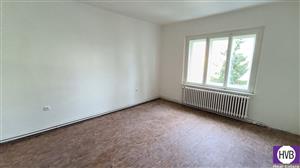 photo_4