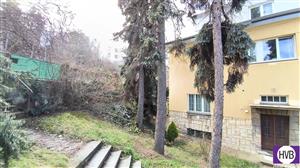 photo_6