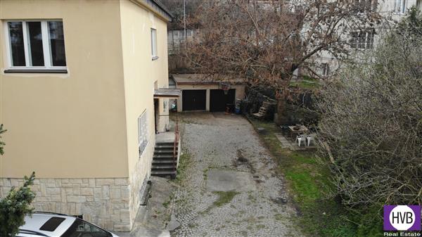 photo_7