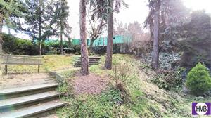 photo_8