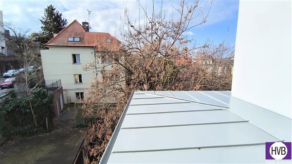 photo_18