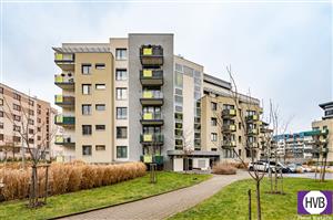 photo_4