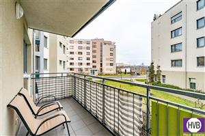 photo_5