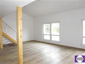 photo_4