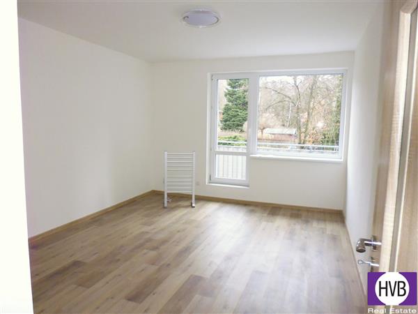 photo_4
