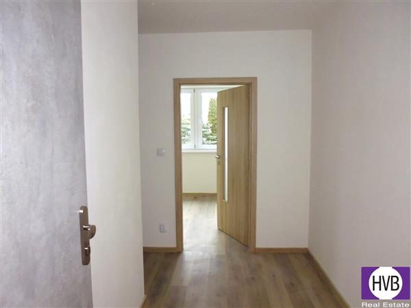 photo_5