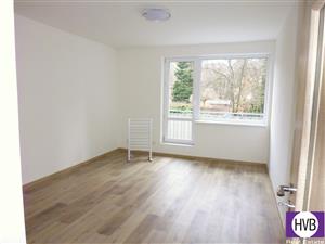 photo_4