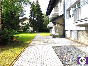 photo_9