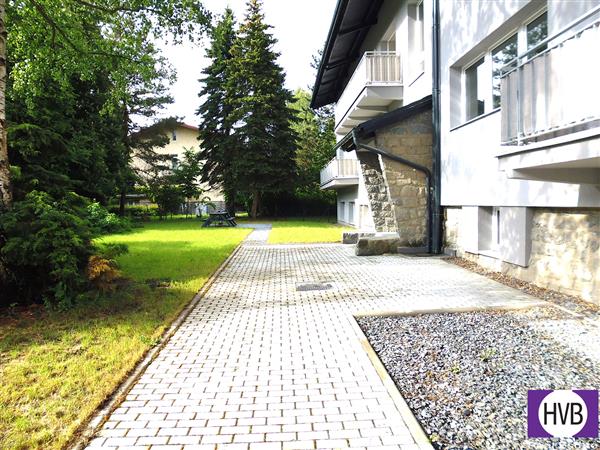 photo_9