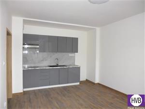 photo_1