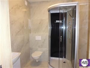 photo_5