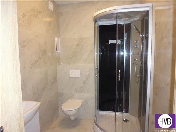 photo_5