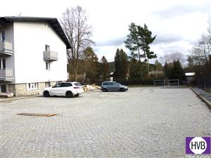 photo_9