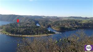 photo_11