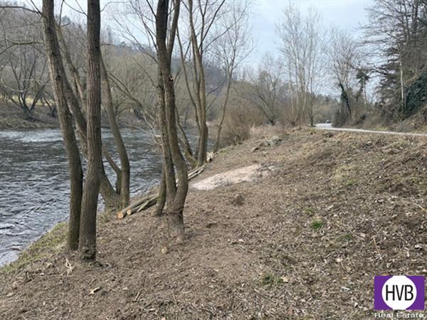 photo_1