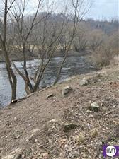 photo_2