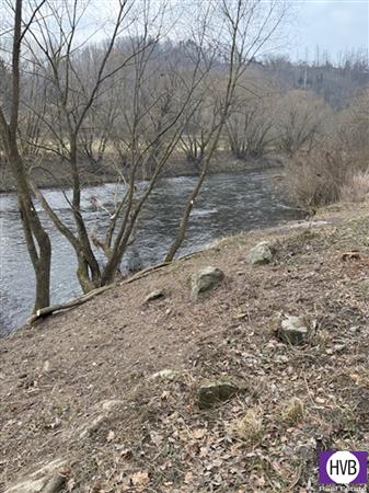 photo_2