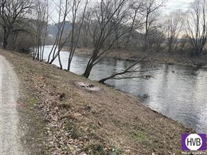 photo_3