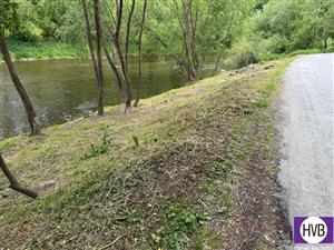 photo_1