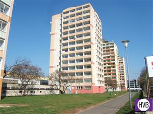 N2516473