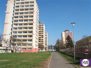 photo_2