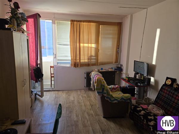 photo_4