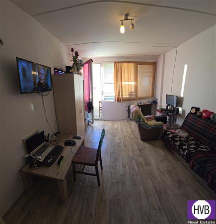 photo_5