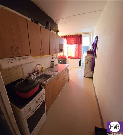 photo_6