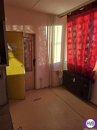 photo_7