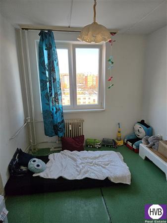 photo_8