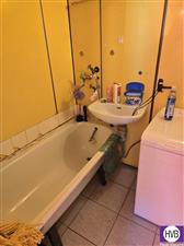 photo_10
