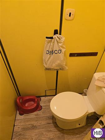 photo_11