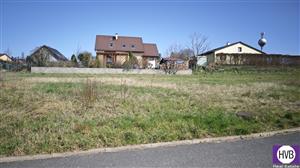 photo_5