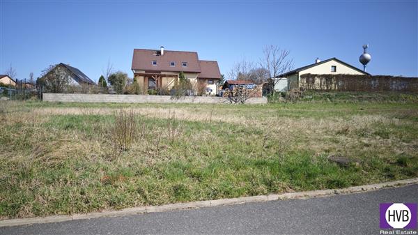 photo_5