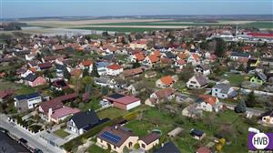 photo_6